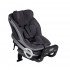 Silla Coche BeSafe Strech Desde 61 cm a 125 cm