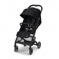 Silla Paseo Beezy B Moon Black