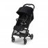 Silla Paseo Beezy B Moon Black