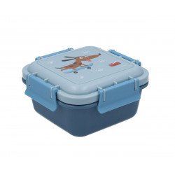 Caja Almuerzo Grande Planes