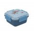 Caja Almuerzo Grande Planes