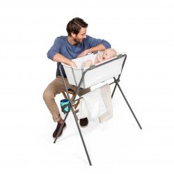 Soporte Bañera Flexi Bath Stokke Soporte Bañera Flexi Bath Stokke
