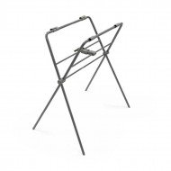 Soporte Bañera Flexi Bath Stokke Soporte Bañera Flexi Bath Stokke