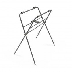 Soporte Bañera Flexi Bath Stokke Soporte Bañera Flexi Bath Stokke