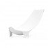 Soporte Para Recién Nacidos Flexi Bath Stokke