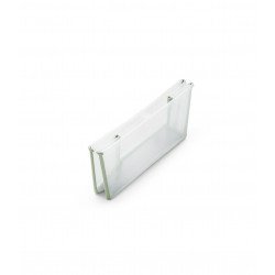 Bañera Flexi Bath Blanco Gris Stokke Bañera Flexi Bath Blanco Gris Stokke