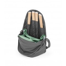 Bolsa de Viaje Trona Clikk Stokke