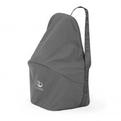 Bolsa de Viaje Trona Clikk Stokke
