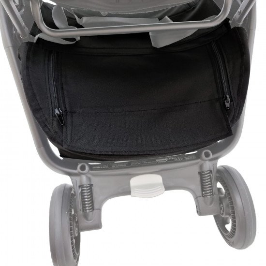Tapa Cesta Impermeable Bugaboo Butterfly