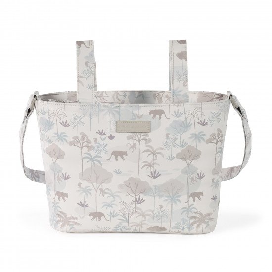 Bolso Crossbody Nara