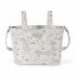 Bolso Crossbody Nara