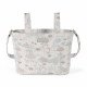 Bolso Crossbody Nara