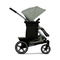 Bolsa Lateral para Geo