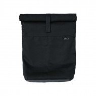 Bolsa Lateral para Geo3 Bolsa Lateral para Geo3