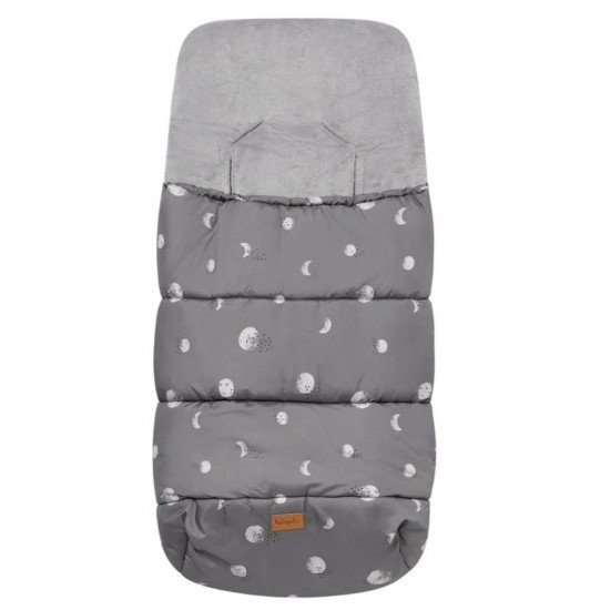 Saco Silla Iceberg Nuit Blanco Saco Silla Iceberg Nuit Blanco