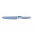 Cuchillo Aprendizaje Kiddicutter Azul Niágara