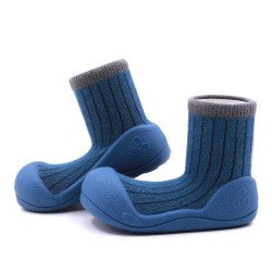 Attipas Pallet Blue Rock Attipas Pallet Blue Rock