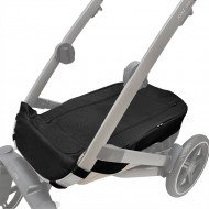 Tapa Cesta Impermeable Joolz Geo 3 Tapa Cesta Impermeable Joolz Geo 3