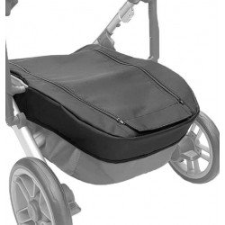Tapa Cesta Impermeable Uppababy Cruz V2 Tapa Cesta Impermeable Uppababy Cruz V2