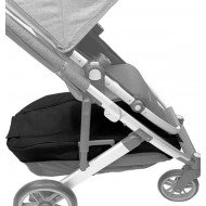 Tapa Cesta Impermeable Uppababy Cruz V2 Tapa Cesta Impermeable Uppababy Cruz V2