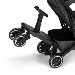 Patin Joolz Aer / Aer Plus