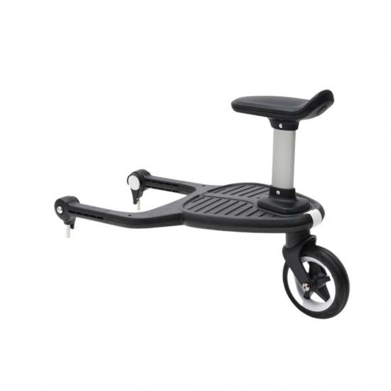 Patinete con Asiento Butterfly Confort Bugaboo