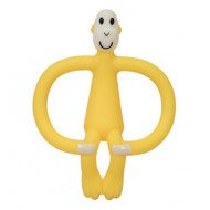 Mordedor Matchstick Monkey Amarillo Mordedor Matchstick Monkey Amarillo