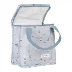 Bolsa Térmica para Comida Sailors Bay Bolsa Térmica para Comida Sailors Bay