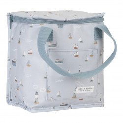 Bolsa Térmica para Comida Sailors Bay Bolsa Térmica para Comida Sailors Bay