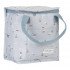 Bolsa Térmica para Comida Sailors Bay