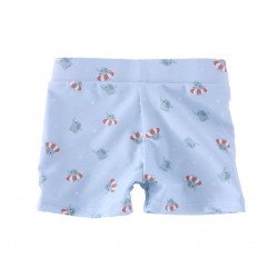 Bañador Short Elefantes Bañador Short Elefantes
