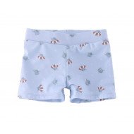 Bañador Short Elefantes