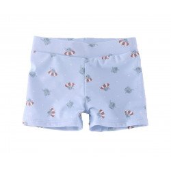 Bañador Short Elefantes Bañador Short Elefantes