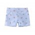 Bañador Short Elefantes