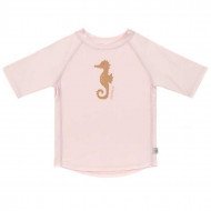 Camiseta Protección Solar Seahorse