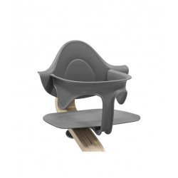 Baby Set Trona Nomi Stokke Baby Set Trona Nomi Stokke