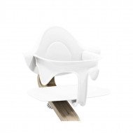 Baby Set Trona Nomi Stokke Baby Set Trona Nomi Stokke