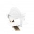 Baby Set Trona Nomi Stokke