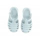 Cangrejeras Infantil Igor Velcro Clasica Azul Cangrejeras Infantil Igor Velcro Clasica Azul