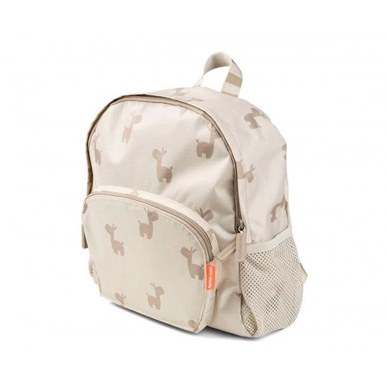 Mochila Infantil Lalee Arena