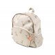 Mochila Infantil Lalee Arena