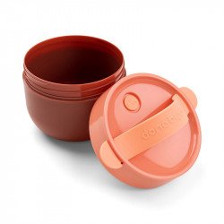Bol To Go Papaya Bol To Go Papaya