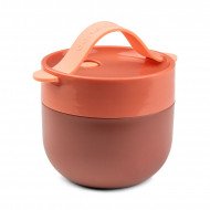 Bol To Go Papaya Bol To Go Papaya