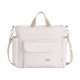 Bolso Maternal Pack Windsor Crudo Bolso Maternal Pack Windsor Crudo