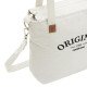 Panera Talega Natura Beige Panera Talega Natura Beige