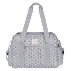 Bolso Canastilla Icon Sky Bolso Canastilla Icon Sky