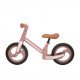 Bicicleta Equilibrio Speed-Up Candy