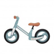 Bicicleta Equilibrio Speed-Up Ice Bicicleta Equilibrio Speed-Up Ice