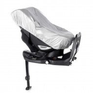 Funda Antitérmica Para Silla Coche Funda Antitérmica Para Silla Coche