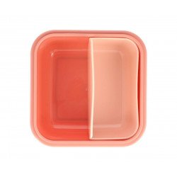 Caja Almuerzo Grande Wild Fairies Caja Almuerzo Grande Wild Fairies